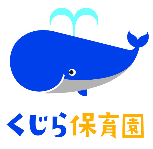 kujira_1