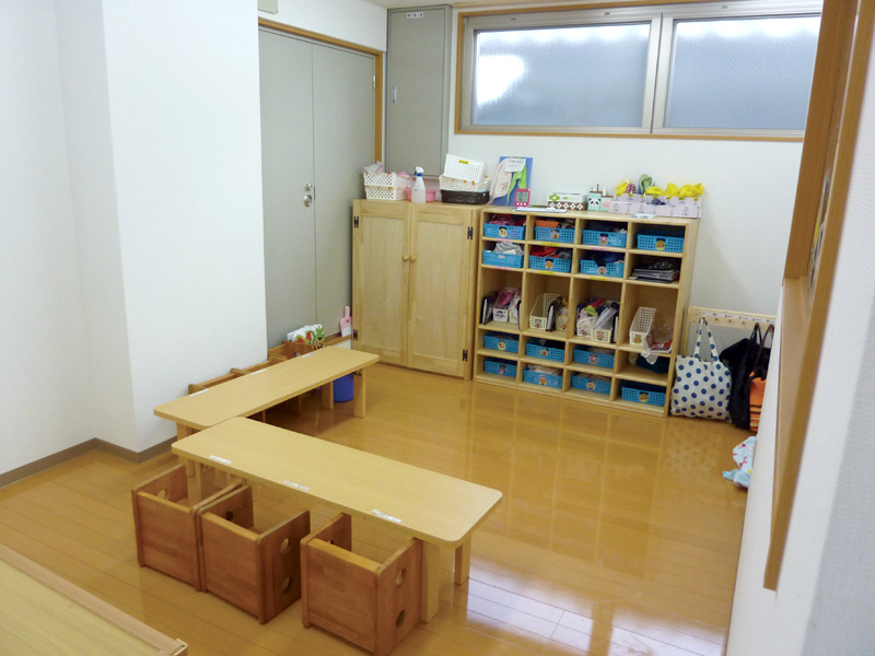 kumata_03