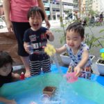 3深江橋