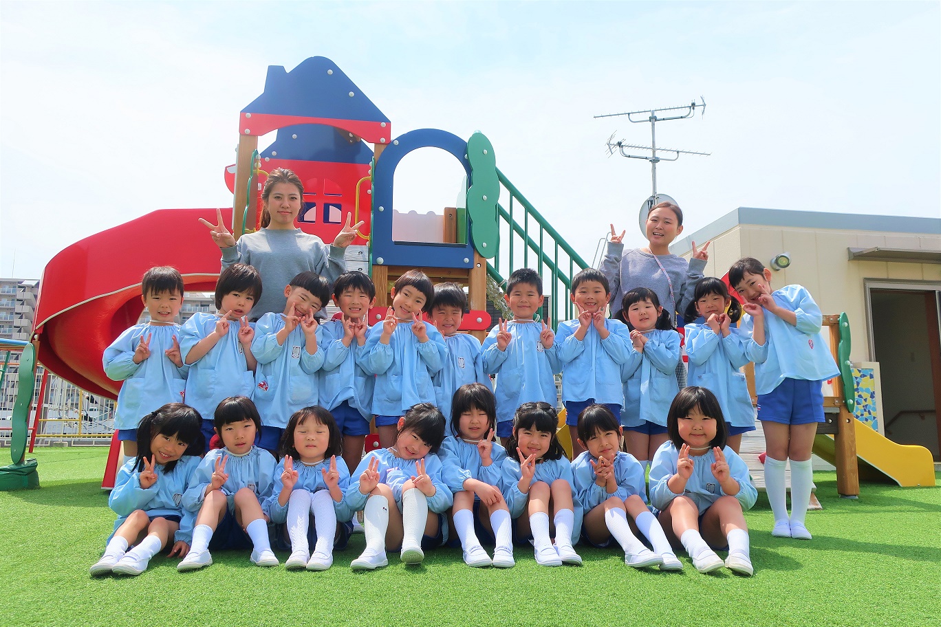 当時のメディア報道・掲載写真