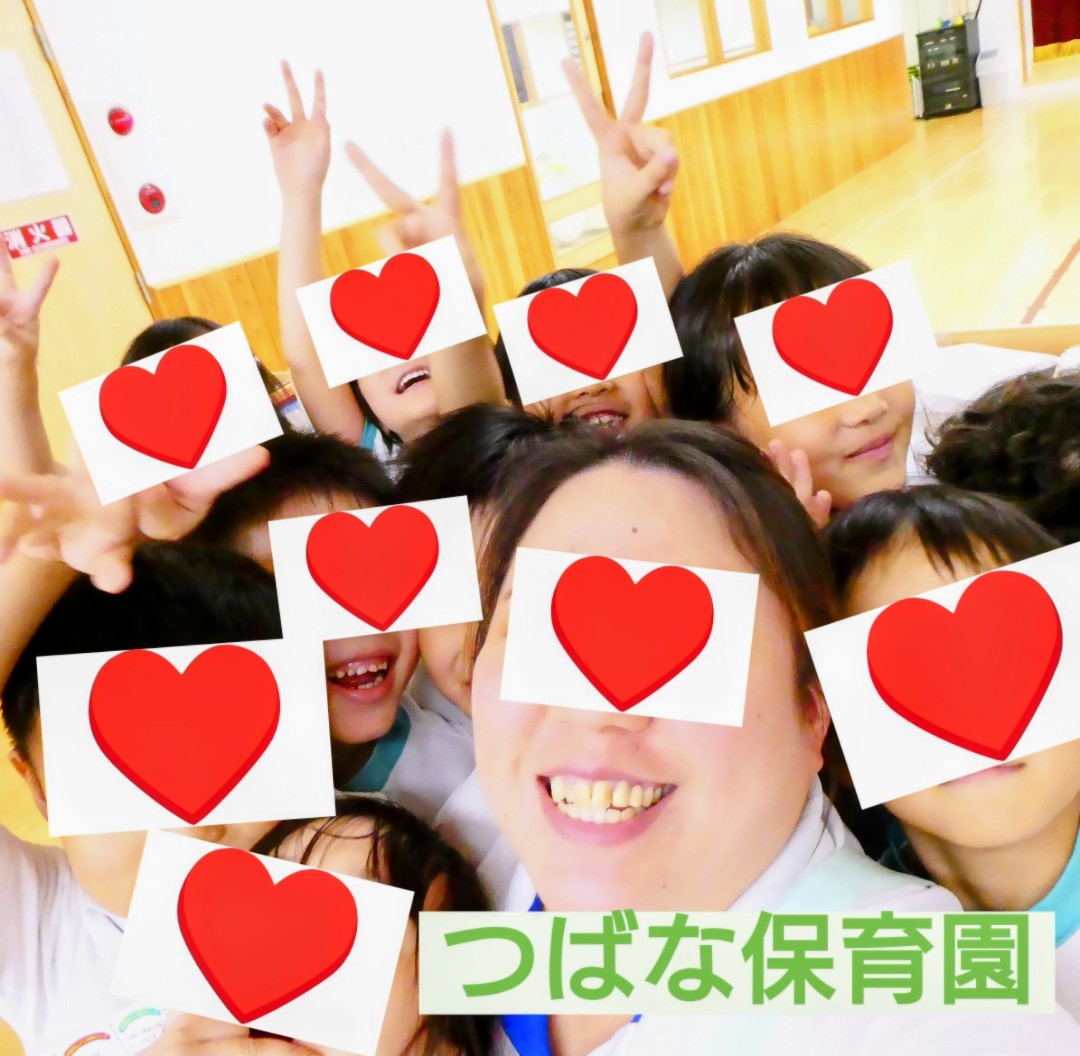 Screenshot_20251023-183650~2