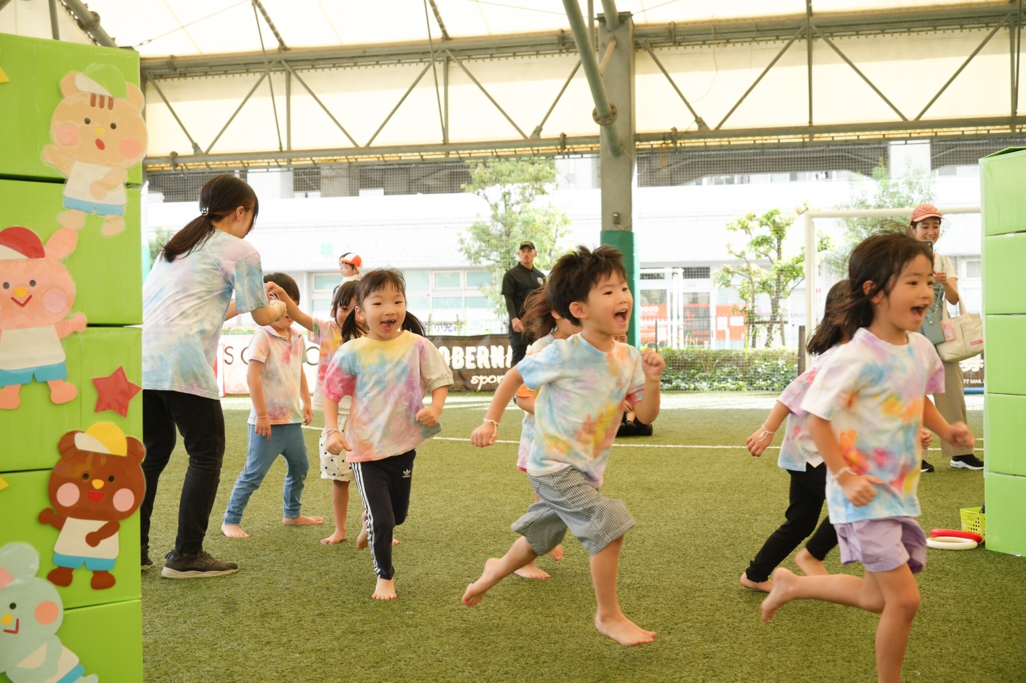 2024_2625 運動会参考